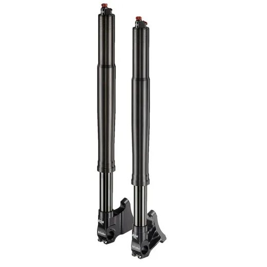 MOTO3 FORK BITUBO