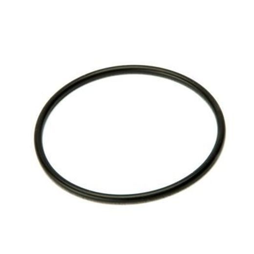 O-RING AROUND OIL LOCK KYB 111050000101