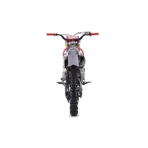 PITBIKE MRM BEAST 190 17"/14"