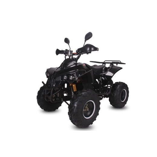 ELEKTRICKÁ ČTYŘKOLKA ATV WARRIOR XL 1000W
