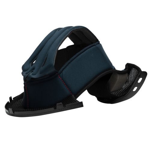 VNITŘNÍ VÝSTELKA IXS IXS216 X14081 M