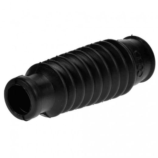 FORK GAITER ARIETE 02966 L=145