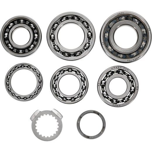TRANSMISSION BEARING KIT HOT RODS HR00162