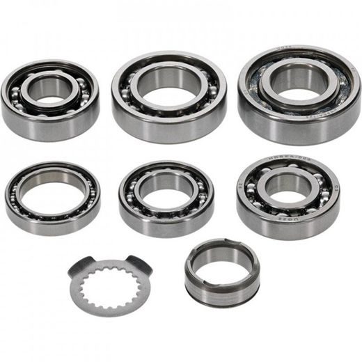 TRANSMISSION BEARING KIT HOT RODS HR00162