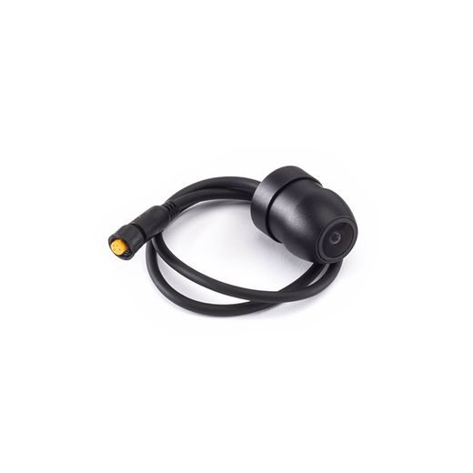 BIKEPLAY GUARDIAN KAMERA MIDLAND C1708