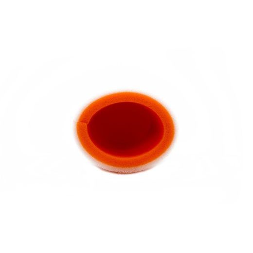 VZDUCHOVÝ FILTR TWINAIR 158122