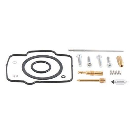 SADA NA REPASI KARBURÁTORU ALL BALLS RACING CARK26-1547