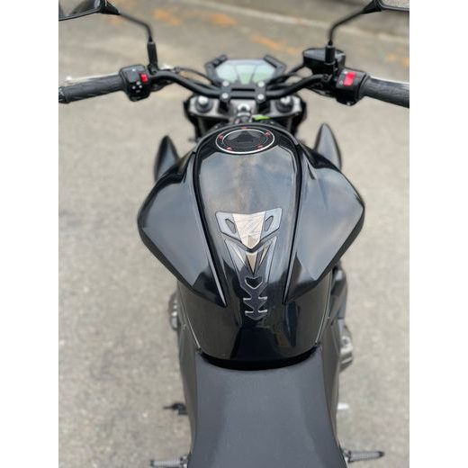 KAWASAKI Z800
