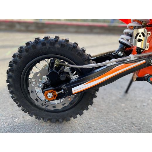 PITBIKE MINIPIT 90R