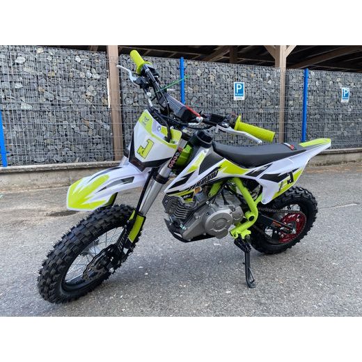 MINICROSS ZUUMAV K1 1210