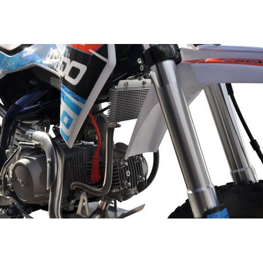 PITBIKE DDT140 19/16