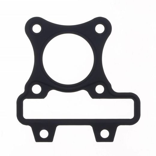 TĚSNĚNÍ HLAVY VÁLCE ATHENA S410480001036 (THICKNESS 0,25MM)
