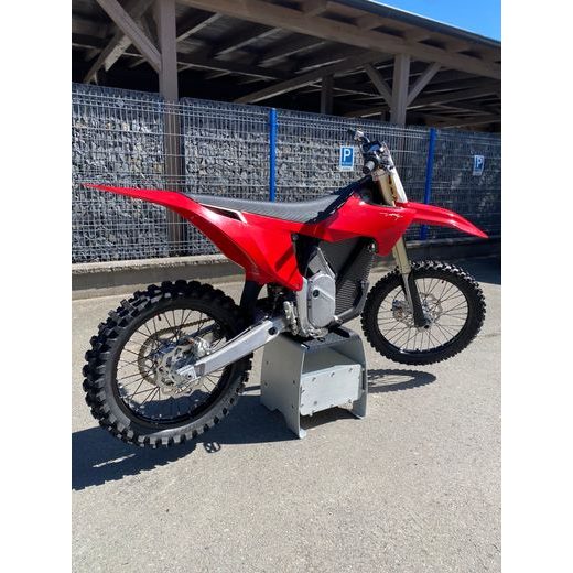 STARK VARG MX 1.0