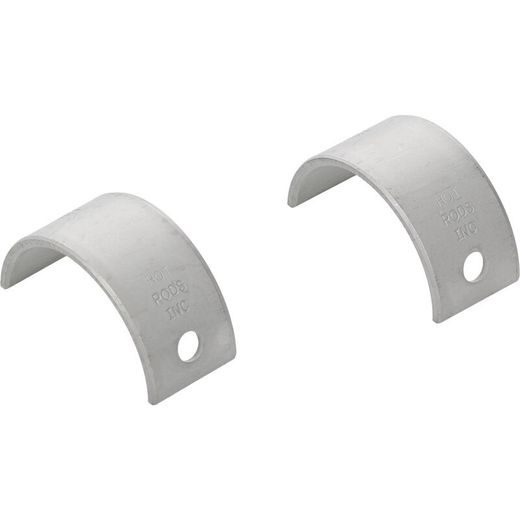 PLAIN BEARING CRANKSHAFT HOT RODS HR00104