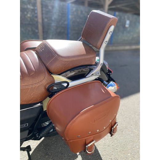 UM RENEGADE CLASSIC 300