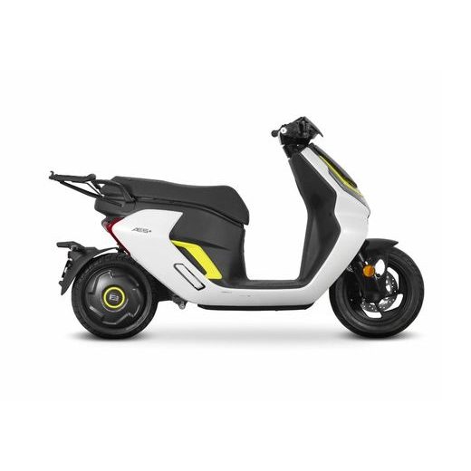 MONTÁŽNÍ SADA TOP MASTER SHAD C0AE64ST