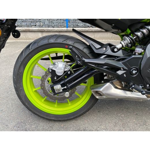 BENELLI 302S