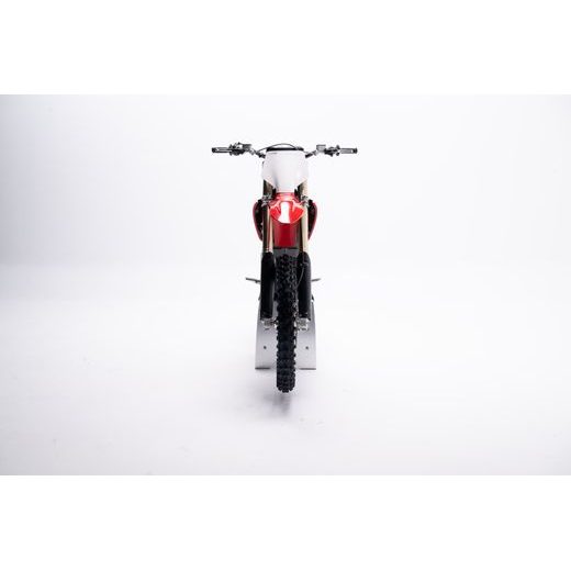 STARK VARG MX 1.2 ČERVENÁ