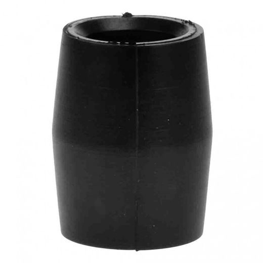 SILENCER ADAPTOR ARIETE 08923