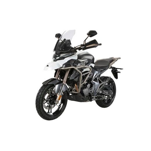 ZONTES 310 T LITÁ KOLA