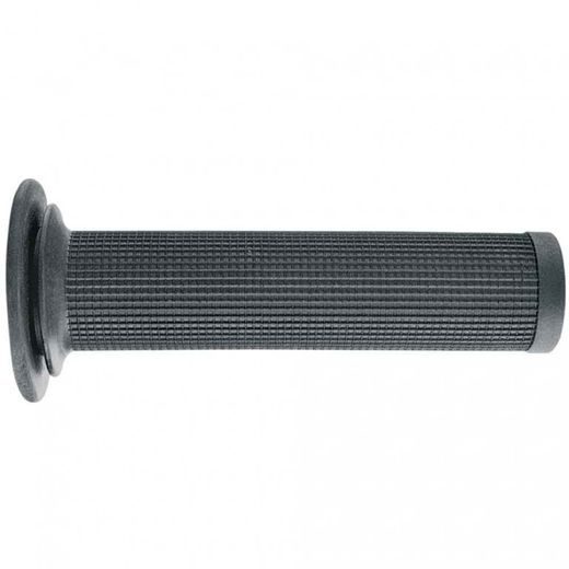 RUKOJETI ARIETE 01651/SS (PÁR)