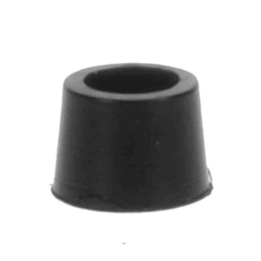 KÓNICKÉ POUZDRO GUFERA ARIETE 07949 FOR THE CLUTCH OPERATING ROD