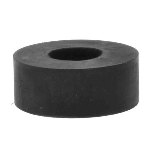 FRONT SUSPENSION RUBBER GASKET ARIETE 00816 37X14X15