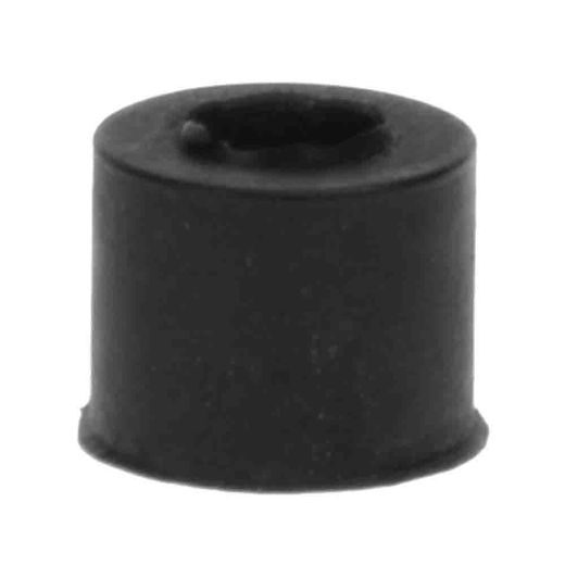 REAR WHEEL SHOCK ABSORBER ARIETE 00839/A 16,5X9X14