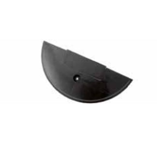 KRYT KOLA RMS 142680180 10'