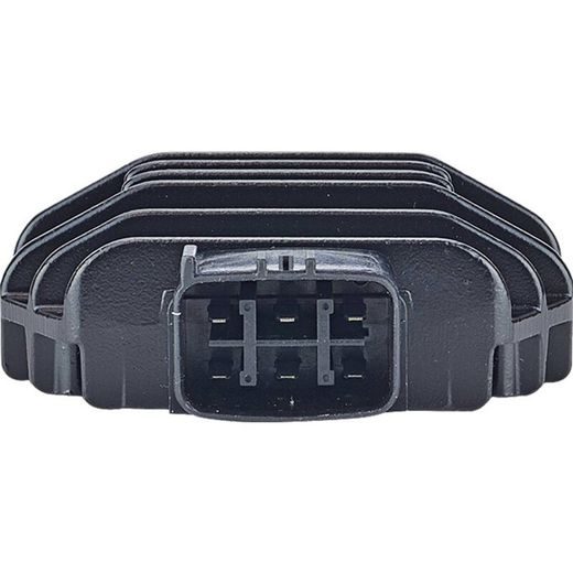 ELEKTRONICKÝ REGULÁTOR A USMĚRŇOVAČ ARROWHEAD 230-58212