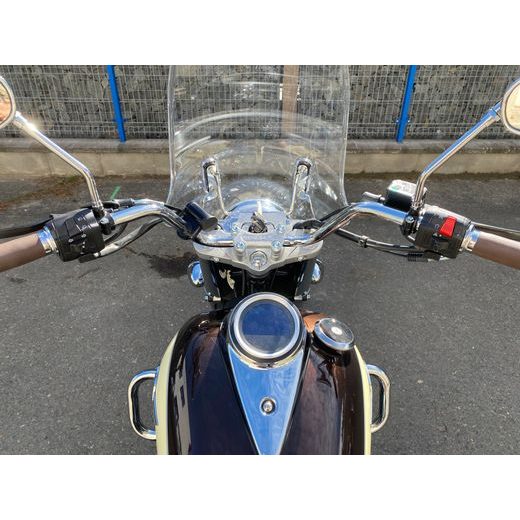 UM RENEGADE CLASSIC 300