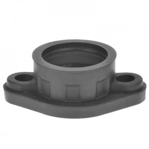 INLET INTAKE RUBBER FOR CARBURETTOR ARIETE 06960/A PRŮMĚR 35
