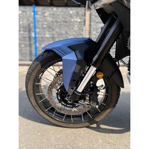 ZONTES 730 F SUPER ADVENTURE MODRÁ