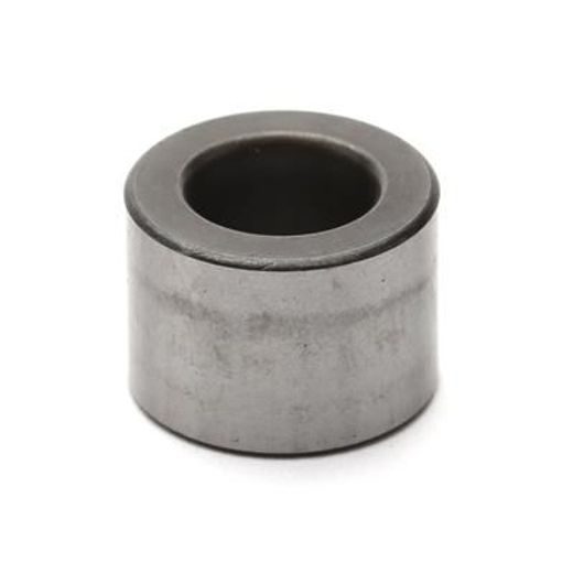 BEARING BUSH KYB 120500000101 BOTTOM END