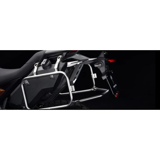 ZONTES 730 F SUPER ADVENTURE MODRÁ