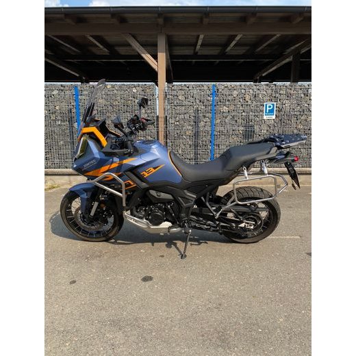 ZONTES 730 F SUPER ADVENTURE MODRÁ