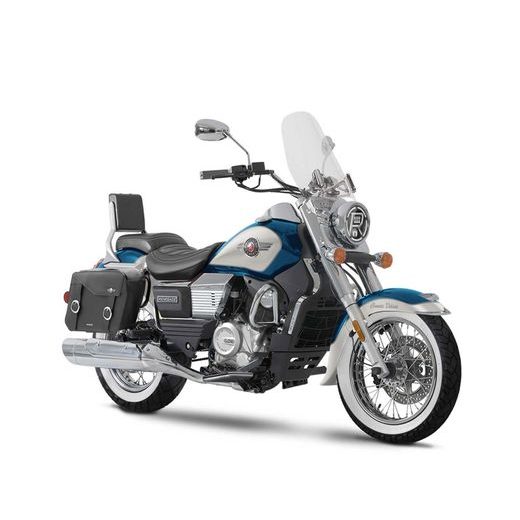 UM RENEGADE CLASSIC DELUXE 300