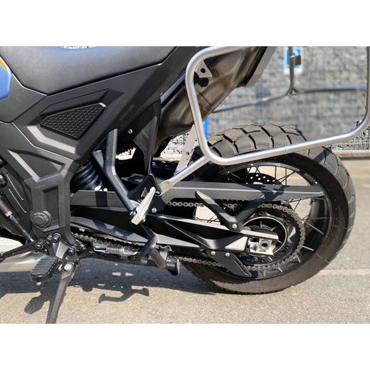 ZONTES 730 F SUPER ADVENTURE MODRÁ