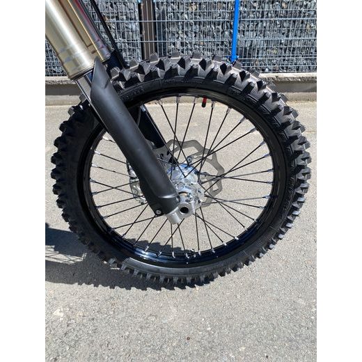 STARK VARG MX 1.0