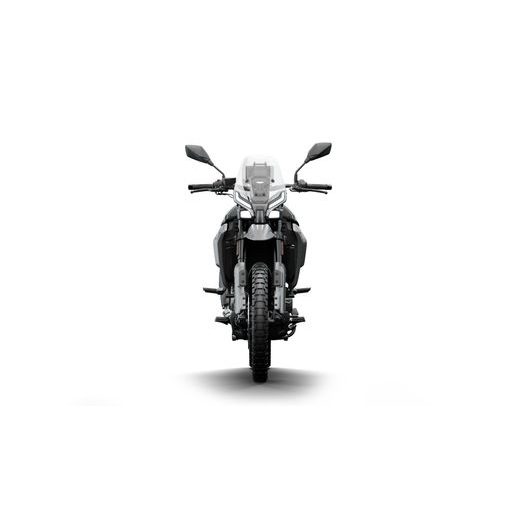 MOTO MORINI ALLTRHIKE STD