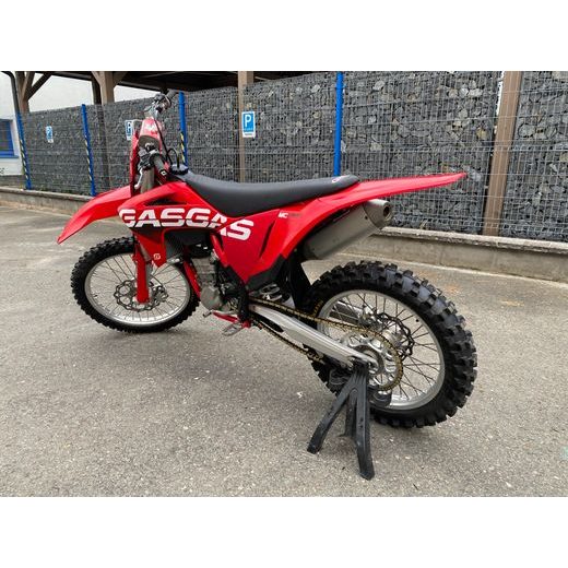 GAS GAS MC450F