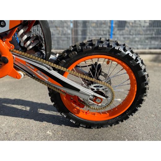 PITBIKE UPBEATE 150CC 19/16