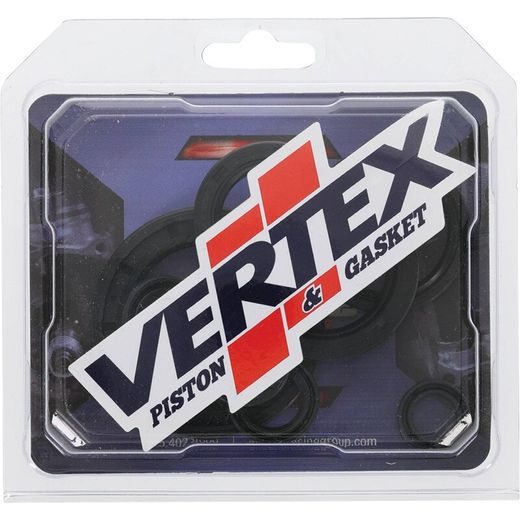 SADA GUFER MOTORU WINDEROSA 822996