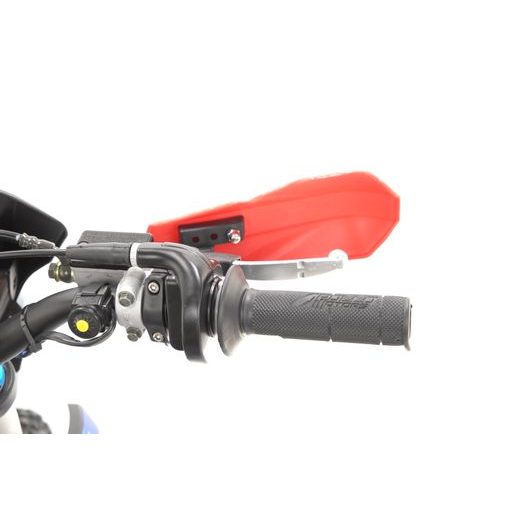 APOLLO RFZ Y140 19“/16“ ENDURO ČERVENÝ