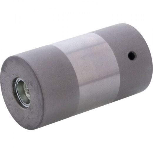 CRANK PIN HOT RODS P159