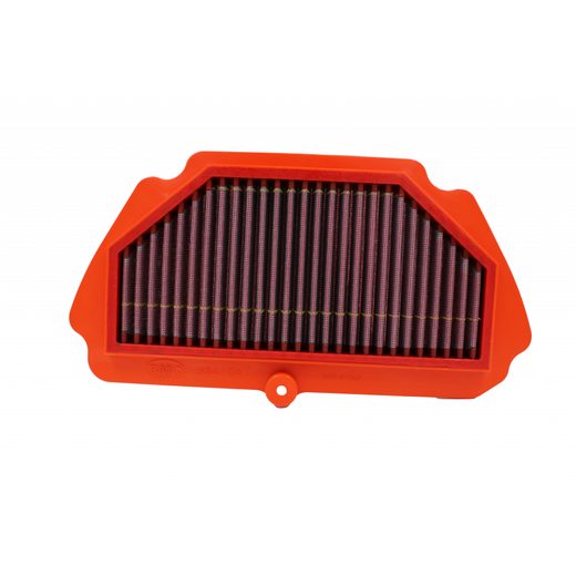 VÝKONOVÝ VZDUCHOVÝ FILTR BMC FM554/04RACE (ALT. HFA2609 ) POUZE PRO ZÁVODNÍ POUŽITÍ