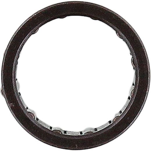 WRIST PIN BEARING HOT RODS WB142