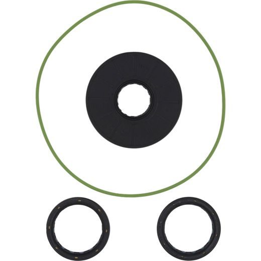 DIFFERENTIAL SEAL KIT ALL BALLS RACING DB25-2155-5