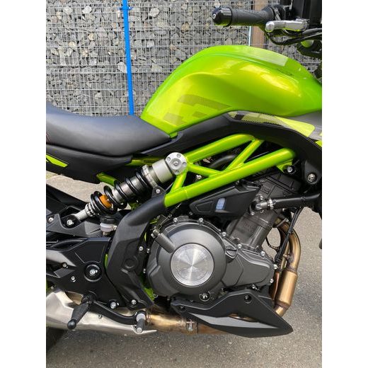 BENELLI 302S