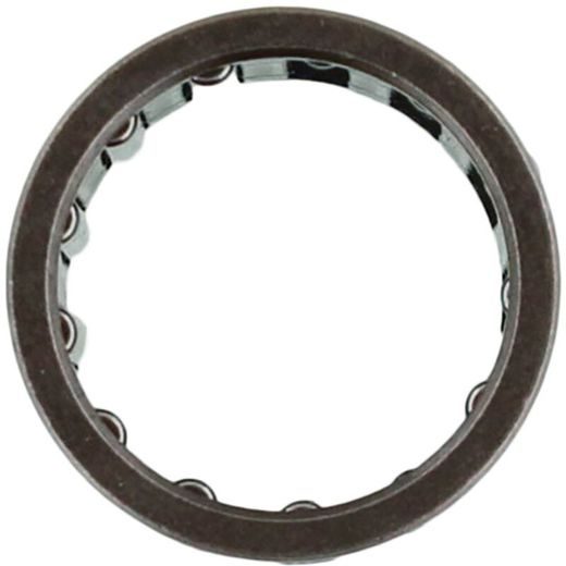 WRIST PIN BEARING HOT RODS WB122
